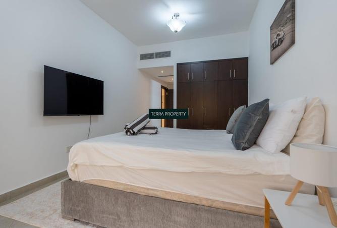 15265328 - Property Image 3