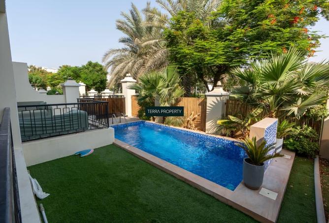 15265328 - Property Image 2