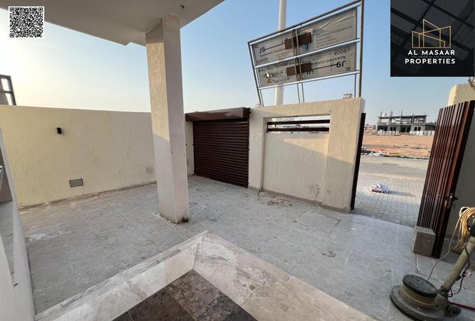 15272538 - Property Image 3