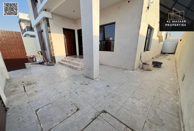 15272538 - Property Image 2