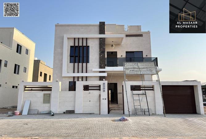 15272538 - Property Main Image