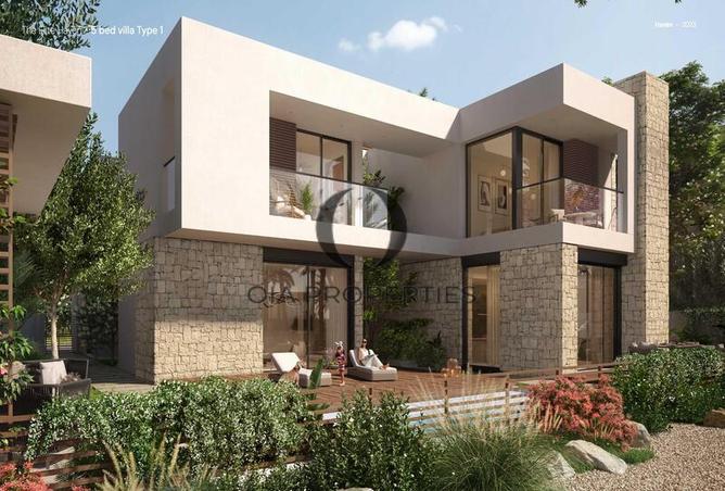 15455908 - صورة العقار 3