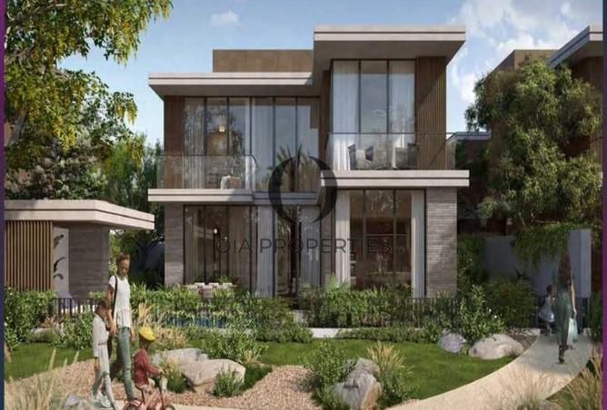 15455908 - الصورة الرئيسية للعقار