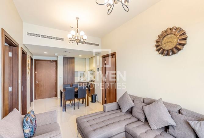 15265097 - الصورة الرئيسية للعقار