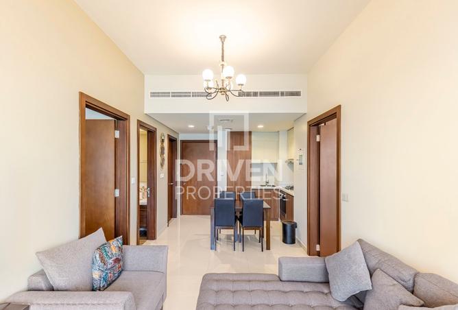 15265097 - صورة العقار 2