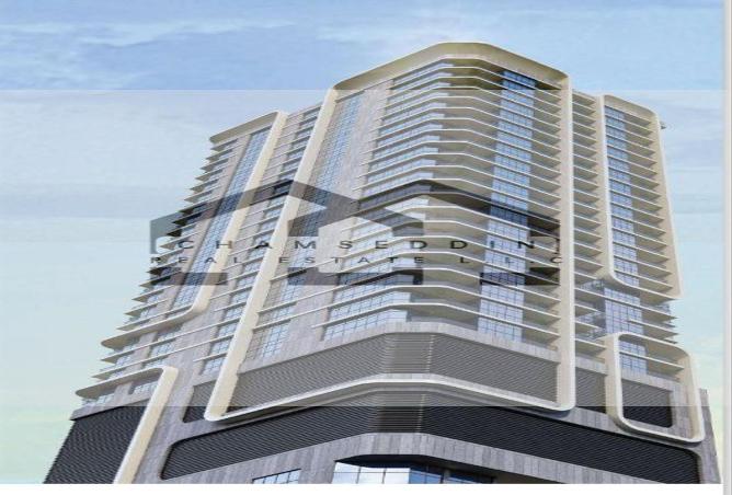 15265737 - صورة العقار 2