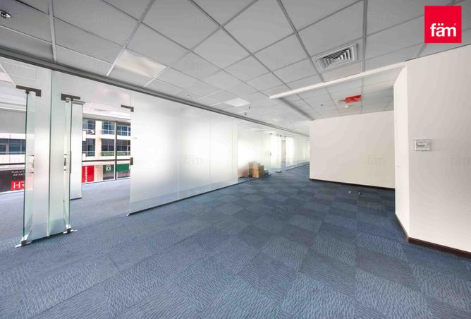 15264985 - Property Image 2