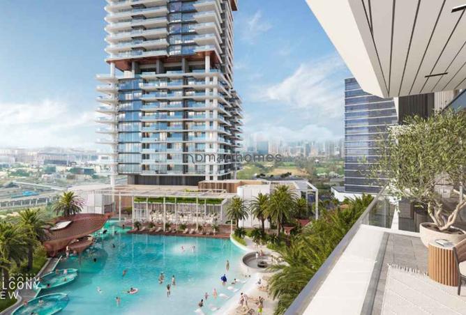 14849462 - Property Image 3