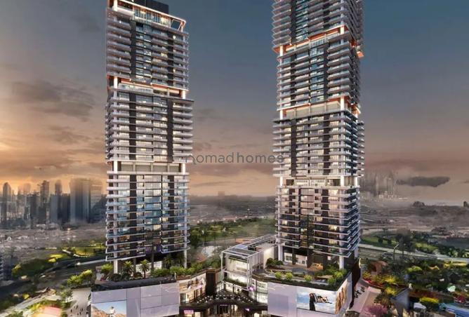 14849462 - Property Main Image