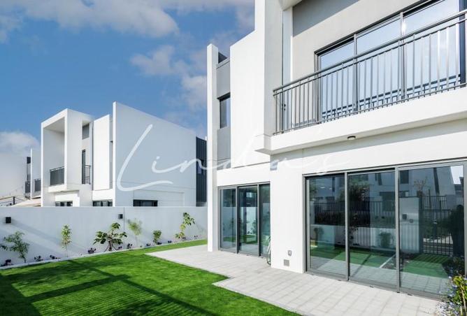 15264997 - الصورة الرئيسية للعقار