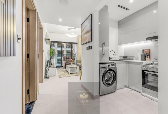 56943147 - الصورة الرئيسية للعقار