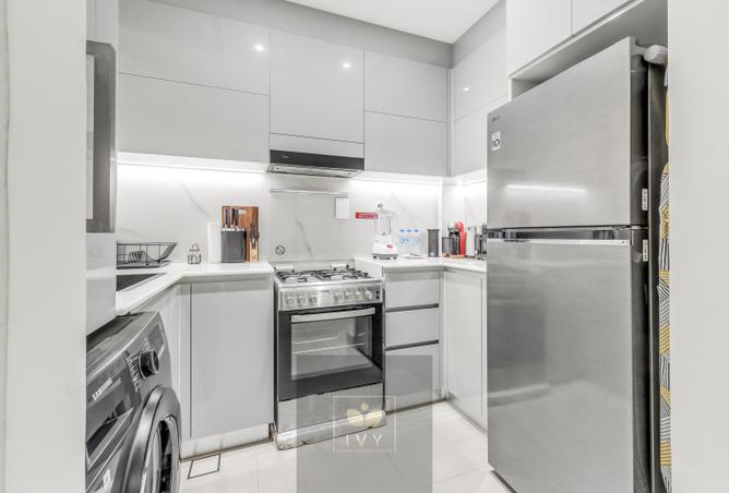 56943147 - صورة العقار 2