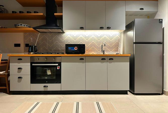 15266434 - صورة العقار 3