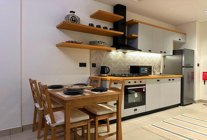 15266434 - صورة العقار 2