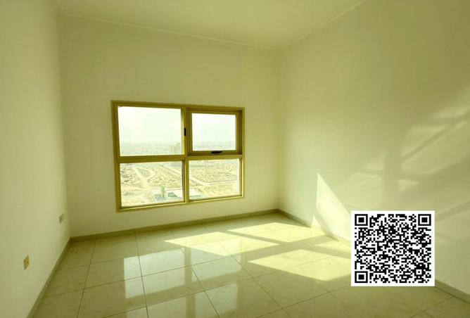 15275213 - صورة العقار 3