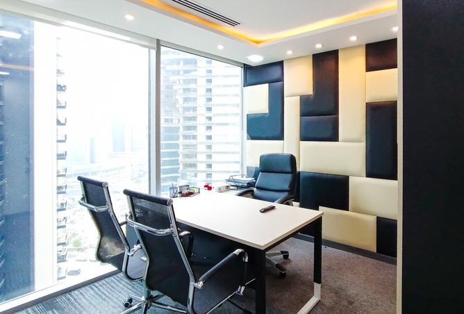 15528988 - صورة العقار 3