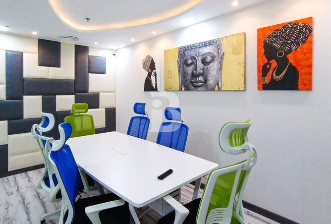 15528988 - صورة العقار 2