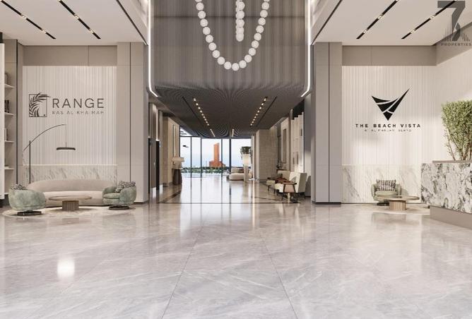 15265754 - صورة العقار 2