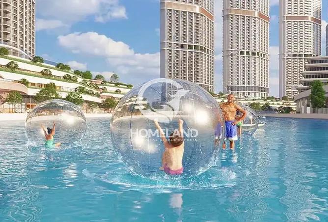 15271874 - صورة العقار 2