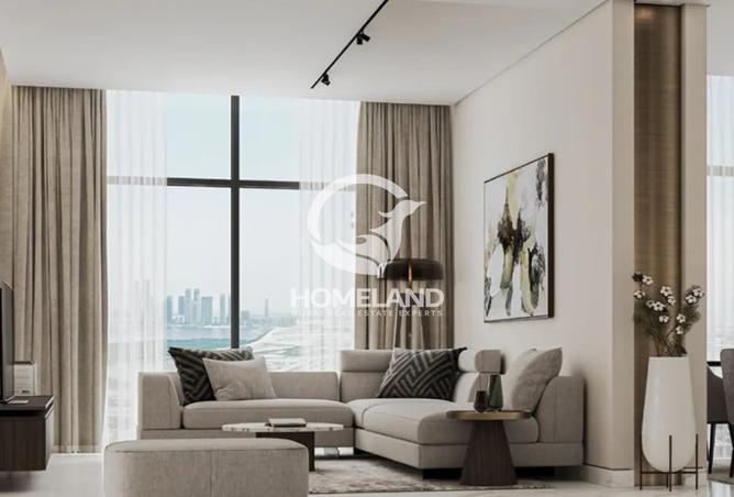 15271874 - صورة العقار 3