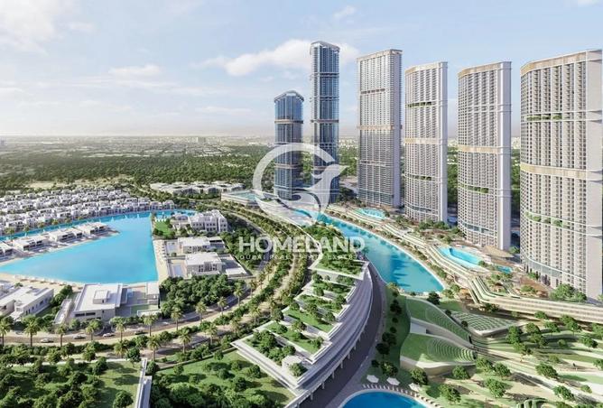 15271874 - الصورة الرئيسية للعقار