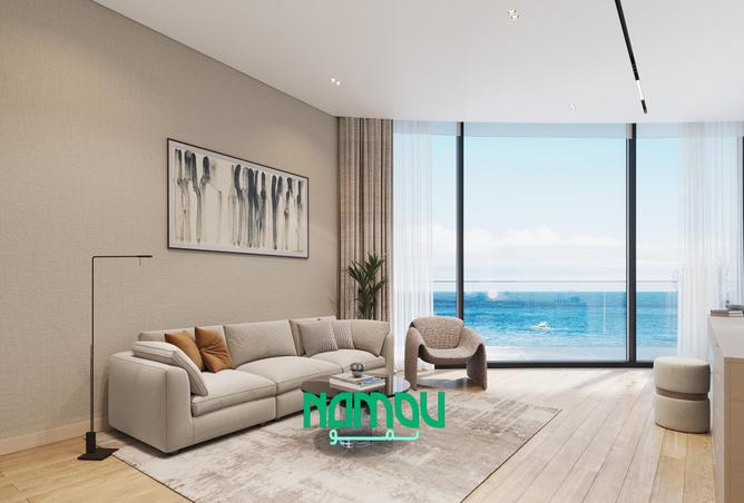 15265106 - Property Image 3