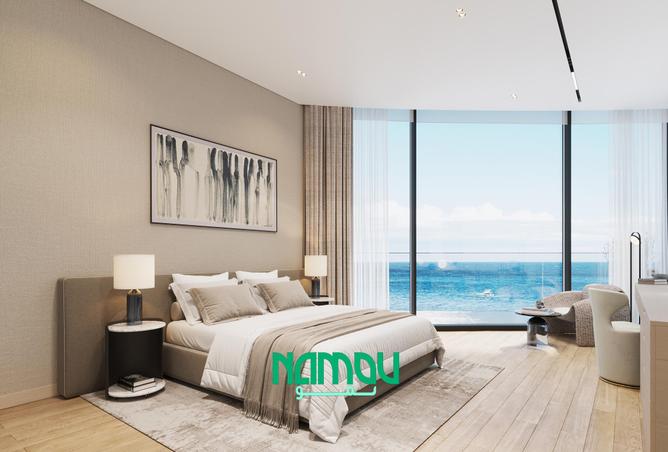 15265106 - Property Main Image