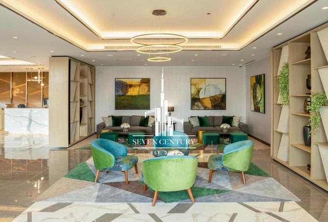 16220796 - الصورة الرئيسية للعقار