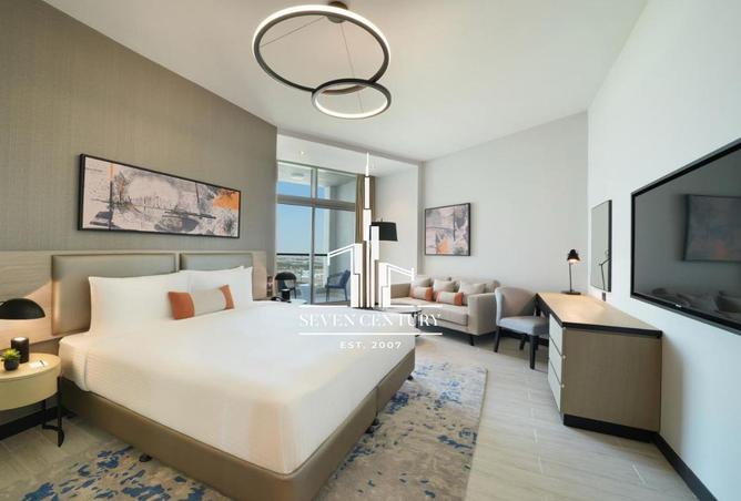 16220796 - صورة العقار 3