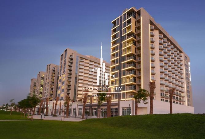 16220796 - صورة العقار 2