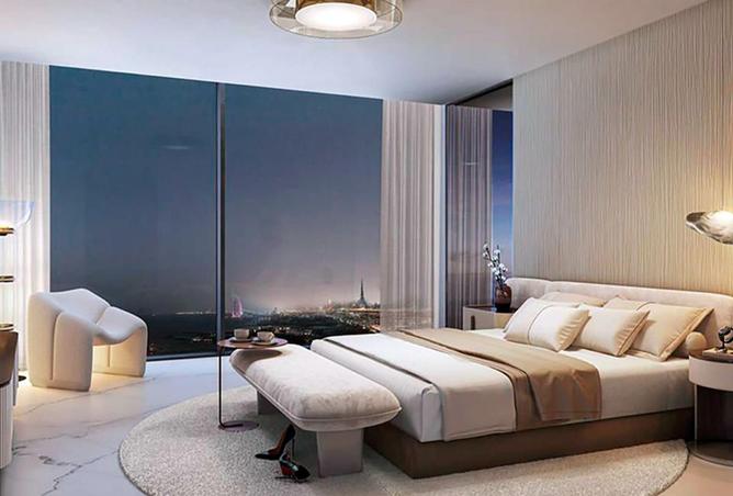 15265170 - Property Main Image