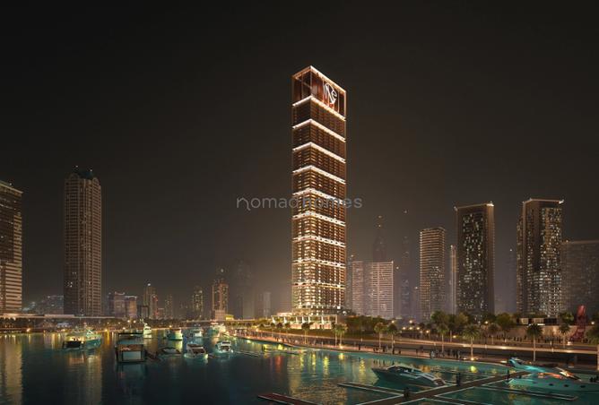 15265197 - الصورة الرئيسية للعقار