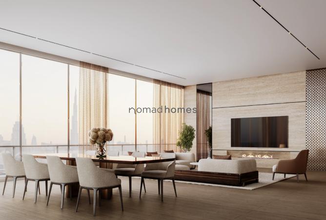 15265197 - صورة العقار 2