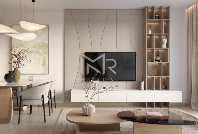 15265351 - Property Image 3