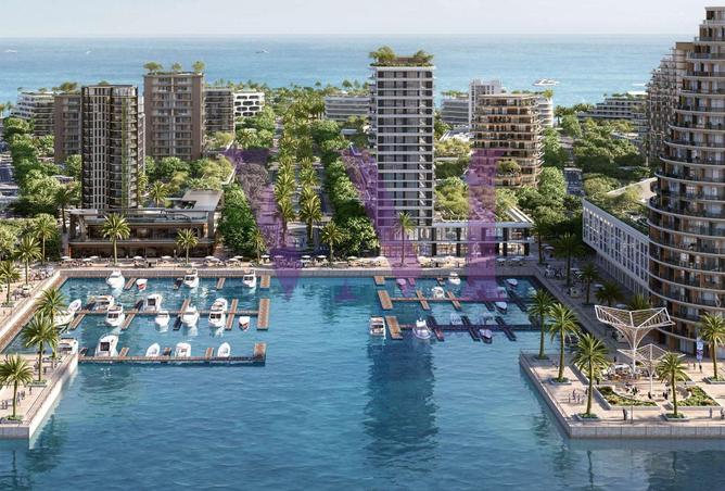 15266082 - الصورة الرئيسية للعقار