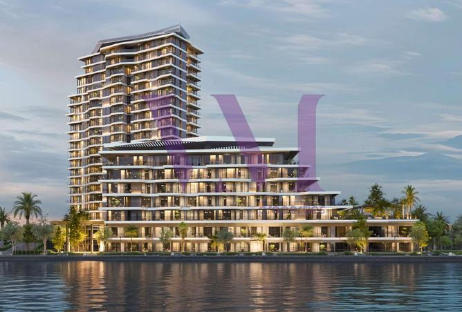 15266082 - صورة العقار 3