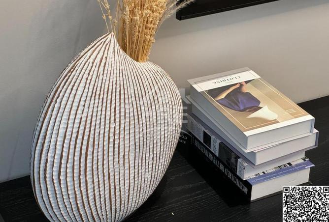 15269368 - صورة العقار 3