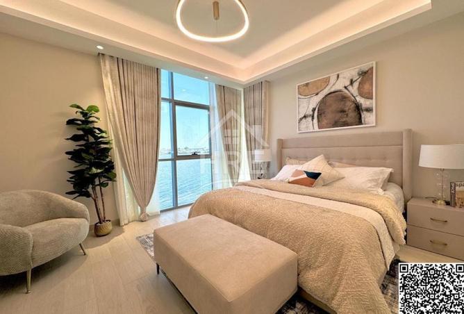 15269368 - صورة العقار 2