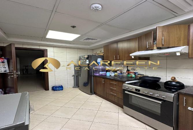 15267149 - صورة العقار 3