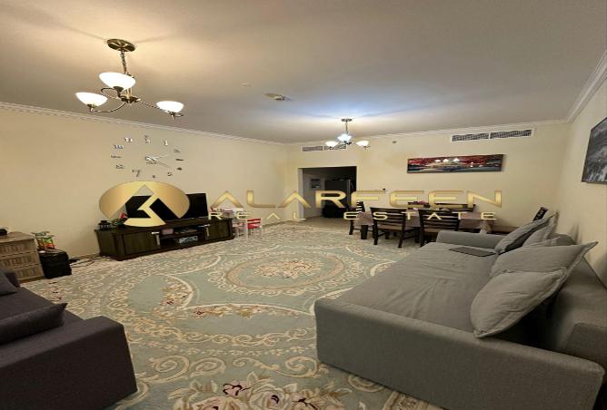 15267149 - صورة العقار 2