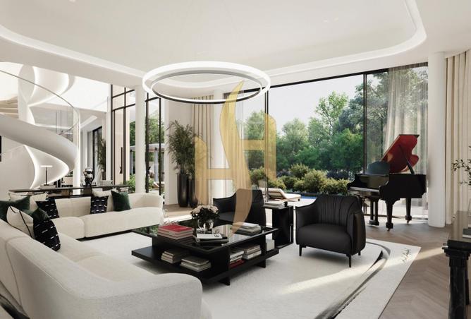 15274458 - صورة العقار 2