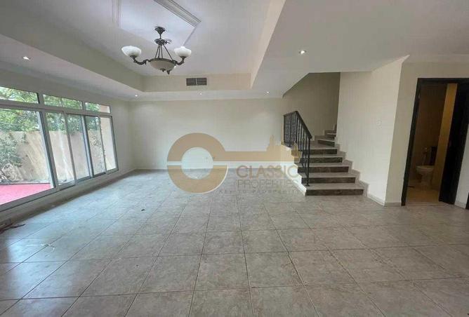 15283535 - Property Image 2