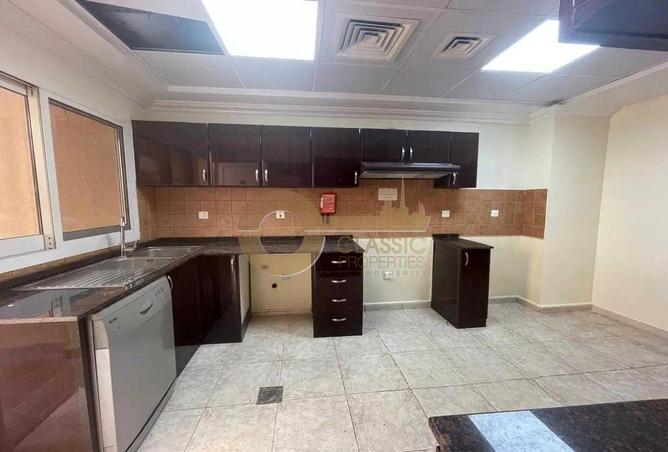 15283535 - Property Image 3