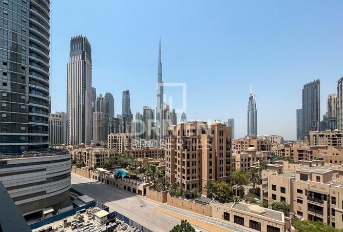 15265325 - صورة العقار 2