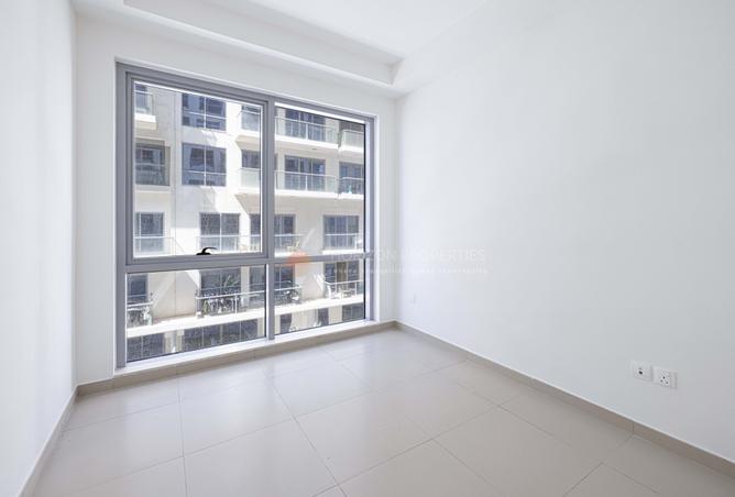 16109894 - صورة العقار 3