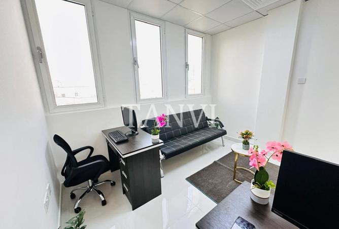 15292900 - صورة العقار 3