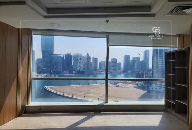 15265271 - الصورة الرئيسية للعقار