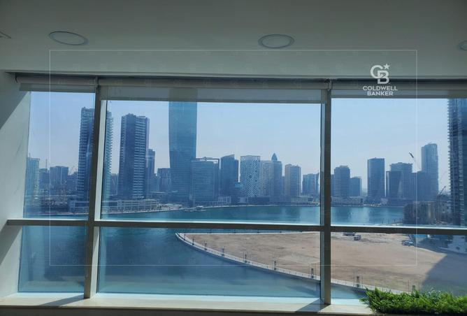 15265271 - صورة العقار 2