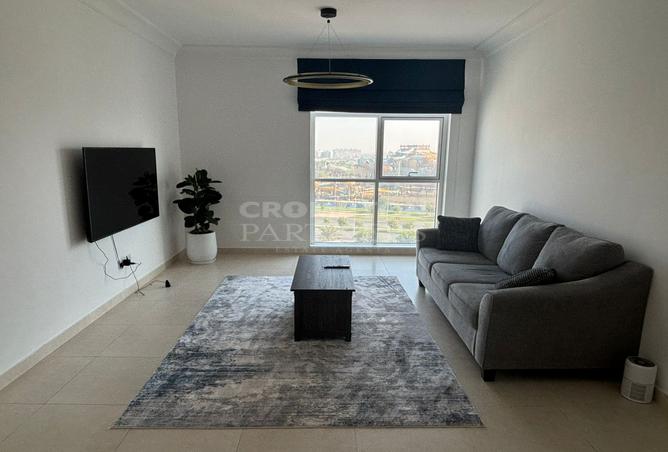 68662385 - الصورة الرئيسية للعقار