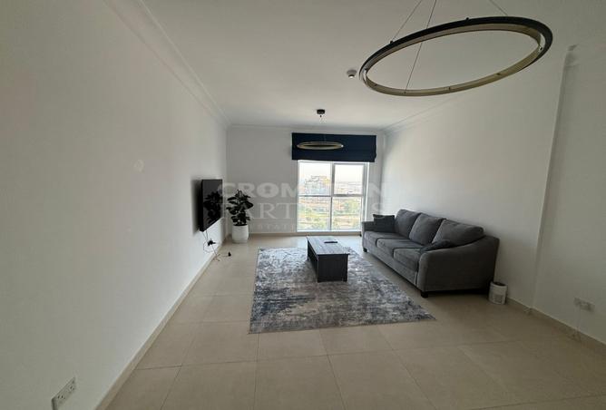 68662385 - صورة العقار 2